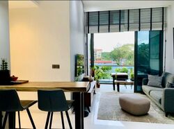 Adana @ Thomson (D20), Apartment #558738271